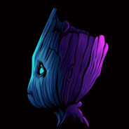 ☛MahoneX☚ツ