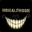 Mrhalfmoon