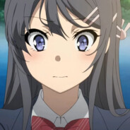 麻衣学姐爱上go学长