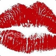 电脑（新手的）