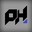 p.H