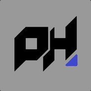 p.H