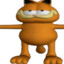 Jaxon  (Goofy Goober :3)