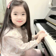 18黑皮男大爱少妇