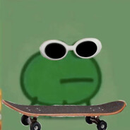 GoogyBaba