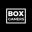 BOX GAMERS