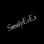 SneakyEcEx