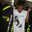 Juice WRLD avatar