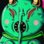 Goblin