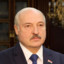 Alexander Lukashenko