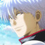 Avatar of player ВАЙБМЕН