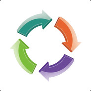 原域软件工作室