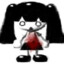 miurin