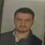 saha araştırmacısı