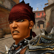 milyen feri? Steam avatar