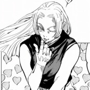 мужицкий мужик