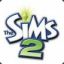 simcity_4