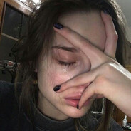 (黑暗太阳