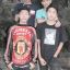 KS.Ervin_Steall