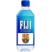 Fiji10's avatar