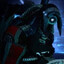 Legion