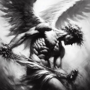 DunkUnder's avatar