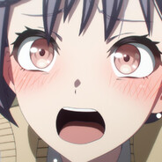 凑企鹅别叫了吵死了