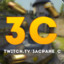 twitch.tv/3ACPAHE_C