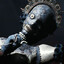 Steam avatar