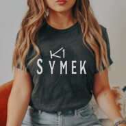 SYMEK