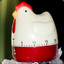 ProcrastinatingChicken