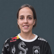 čikva avataras