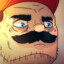 Narrator