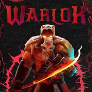 Warlok