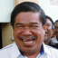 Mat Sabu