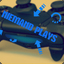 NiemandPlays