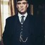 Thomas Shelby