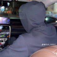 Molodoy - steam id 76561199824066354