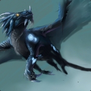 Malygos0210