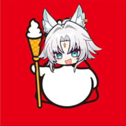 打得好啊，我是废物！