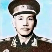 海岛奇兵蒋中正