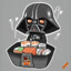 Darthsushi