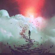 对他们使用贴脸守护吧