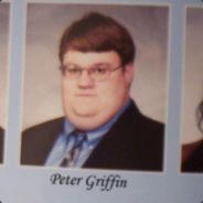 peter - steam id 76561197965618629