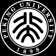 PekingUN NO.1 Sniper