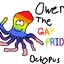 Octopusfaq