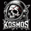 [SUB7]Kosmos
