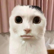 Ge