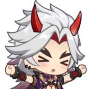 巧乐滋棒敲你头