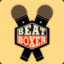 beatbox brothers | gamekit.com
